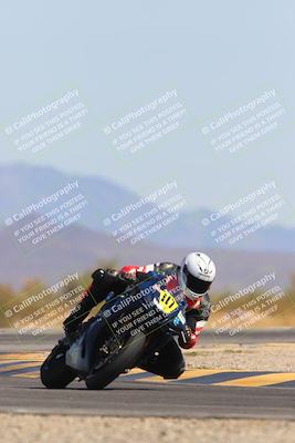 media/Mar-21-2025-CVMA Friday Practice (Fri) [[30cd4fe323]]/4-Racer 3/Session 6 (Turn 15)/